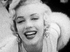 Marilyn Monroe — born June 1 1926 — famous celebrity birthday